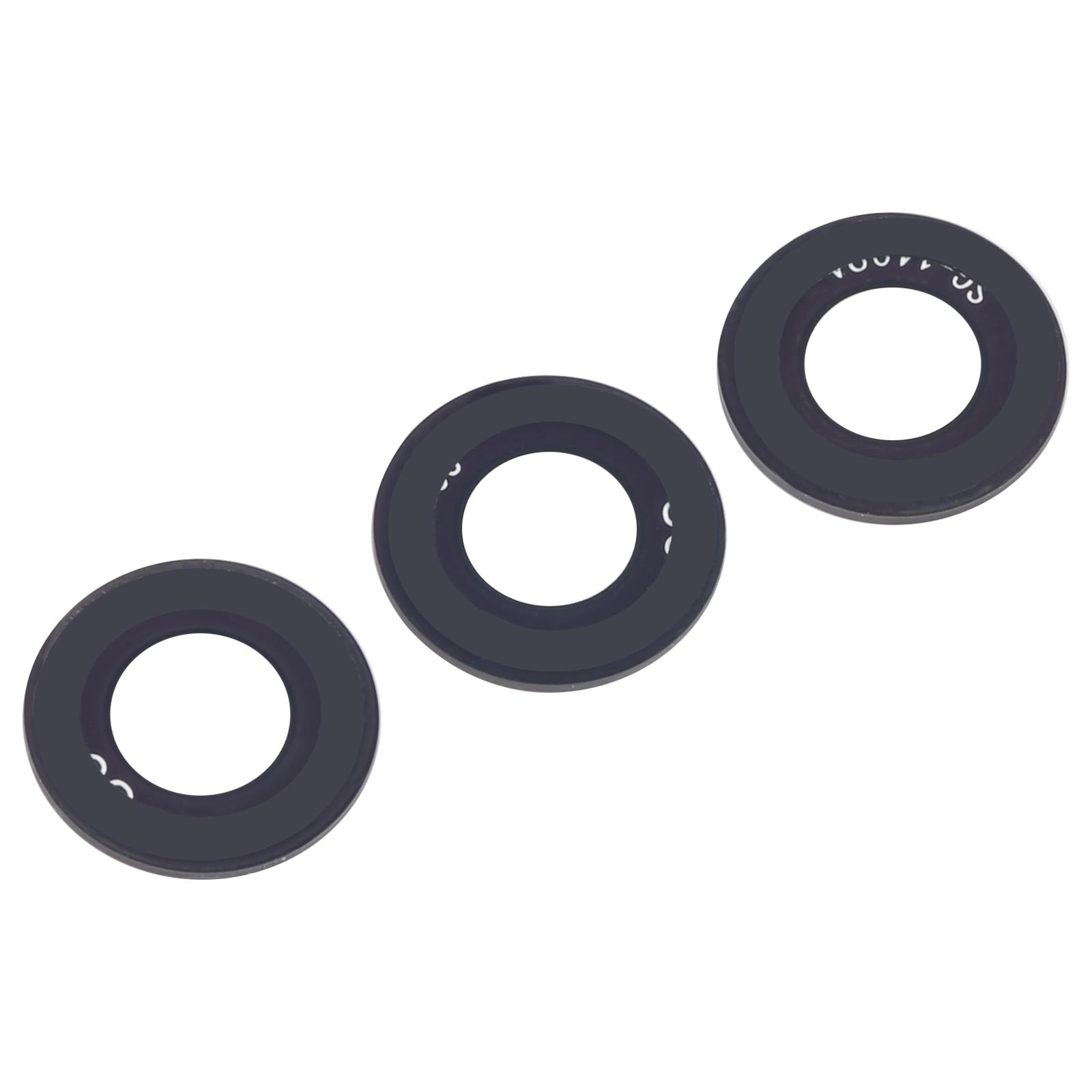Samsung Galaxy A16 5G SM-A166B Back Camera Lens Replacement - Image 2