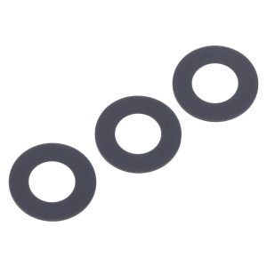 Samsung Galaxy A55 back camera lens replacement