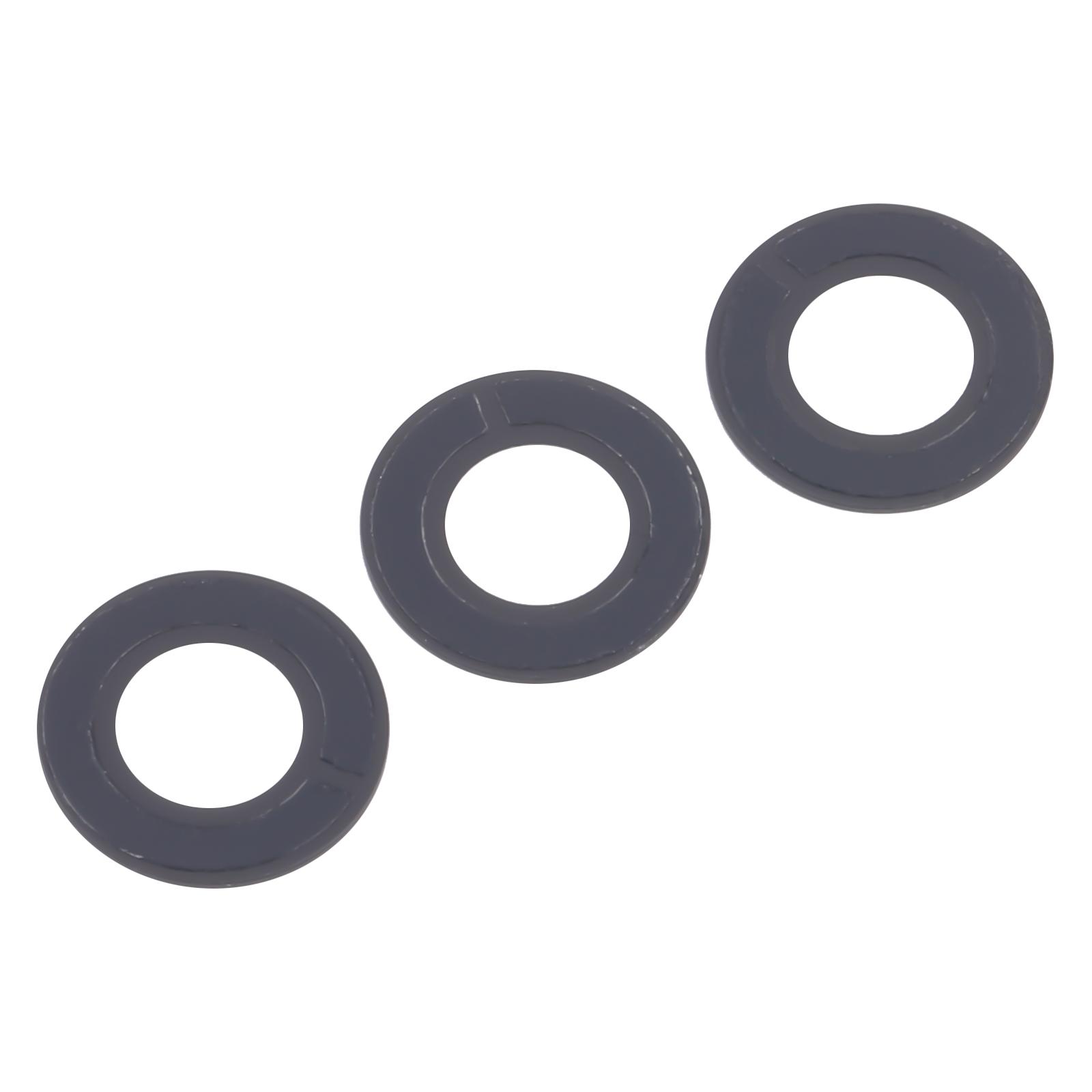 Samsung Galaxy A55 SM-A556B Back Camera Lens Replacement - Image 2