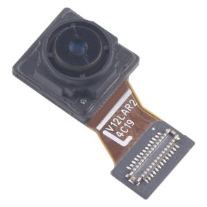 Samsung Galaxy A56 front camera replacement
