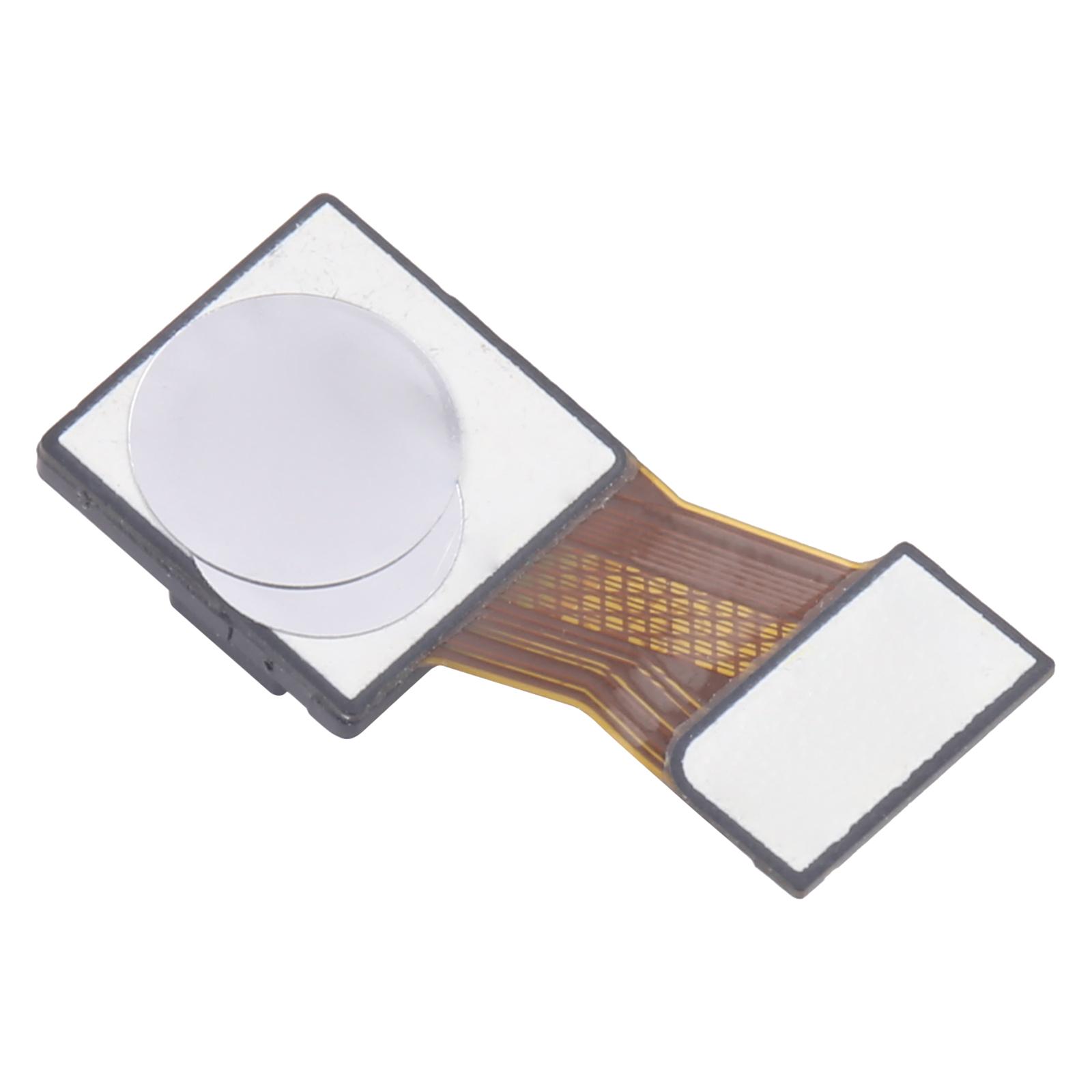 Samsung Galaxy A56 SM-A5668 Front Camera Replacement - Image 2