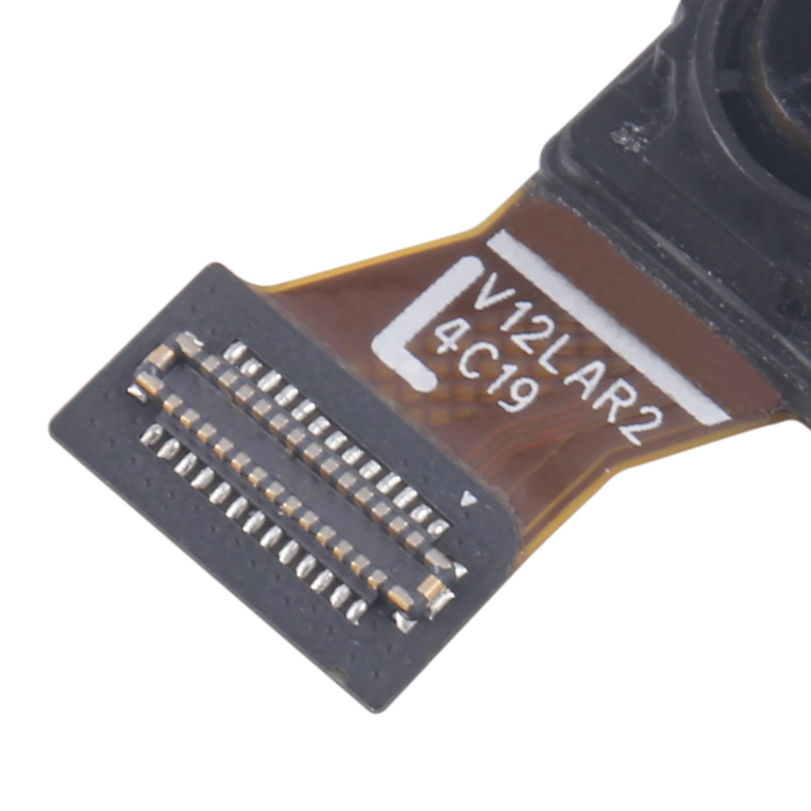 Samsung Galaxy A56 SM-A5668 Front Camera Replacement - Image 3