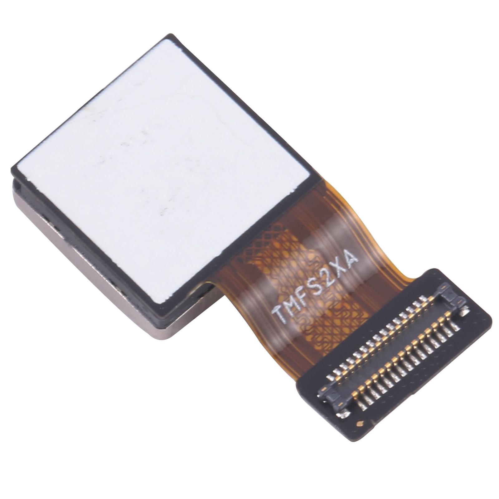 Samsung Galaxy A15 SM-A155F Back Camera Replacement - Image 2