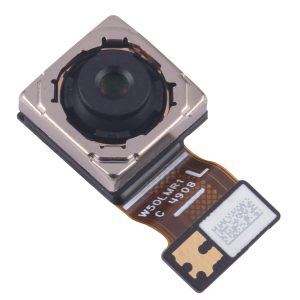 Samsung Galaxy A16 5G back camera replacement