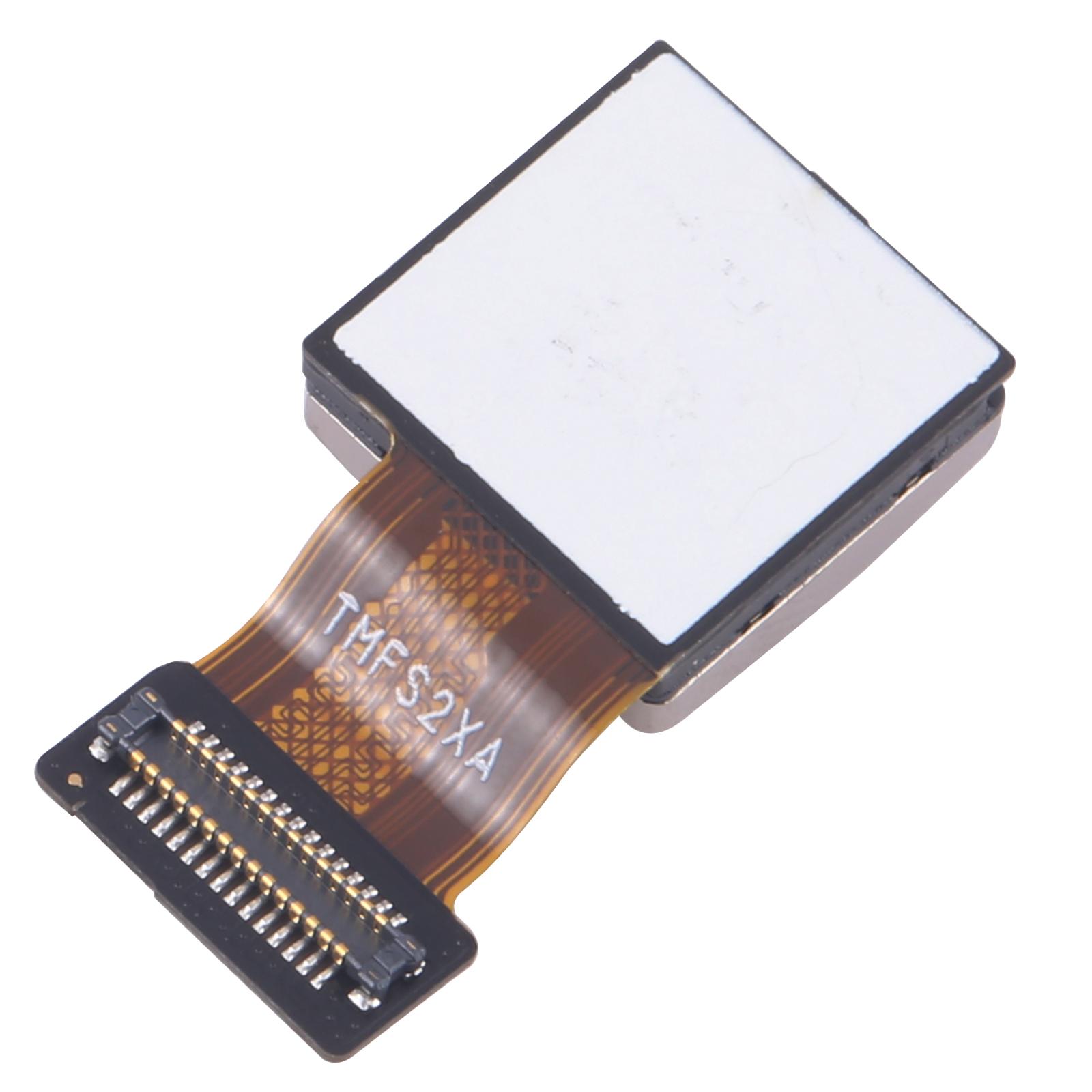 Samsung Galaxy A16 5G SM-A166B Back Camera Replacement - Image 3