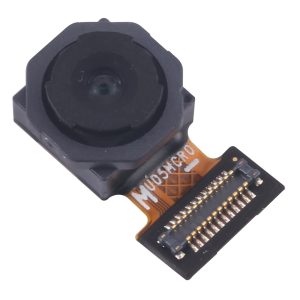 Samsung Galaxy A16 4G wide camera replacement