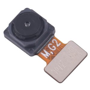 Samsung Galaxy A16 SM-A165F macro camera replacement