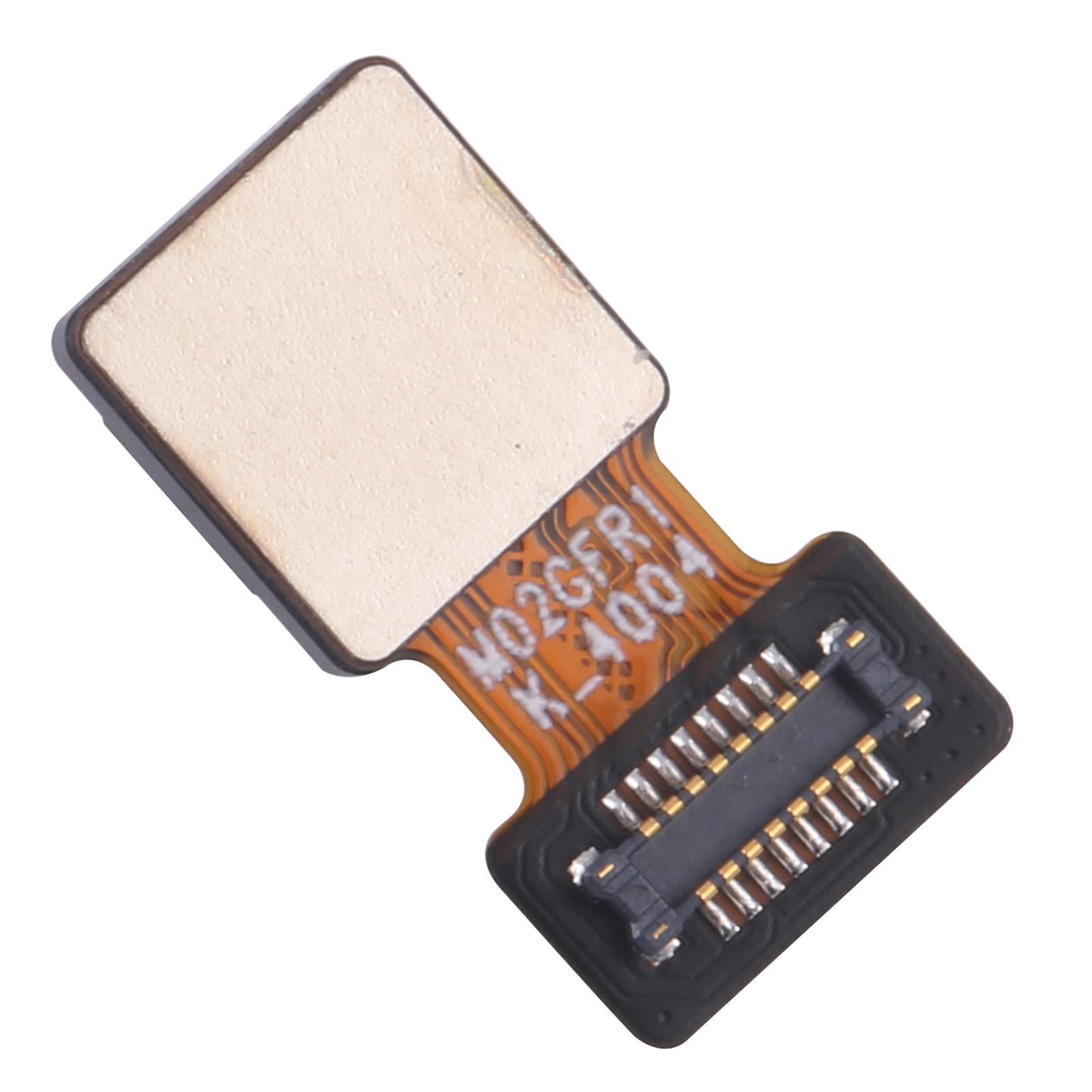 Samsung Galaxy A16 SM-A165F Macro Camera Replacement - Image 2