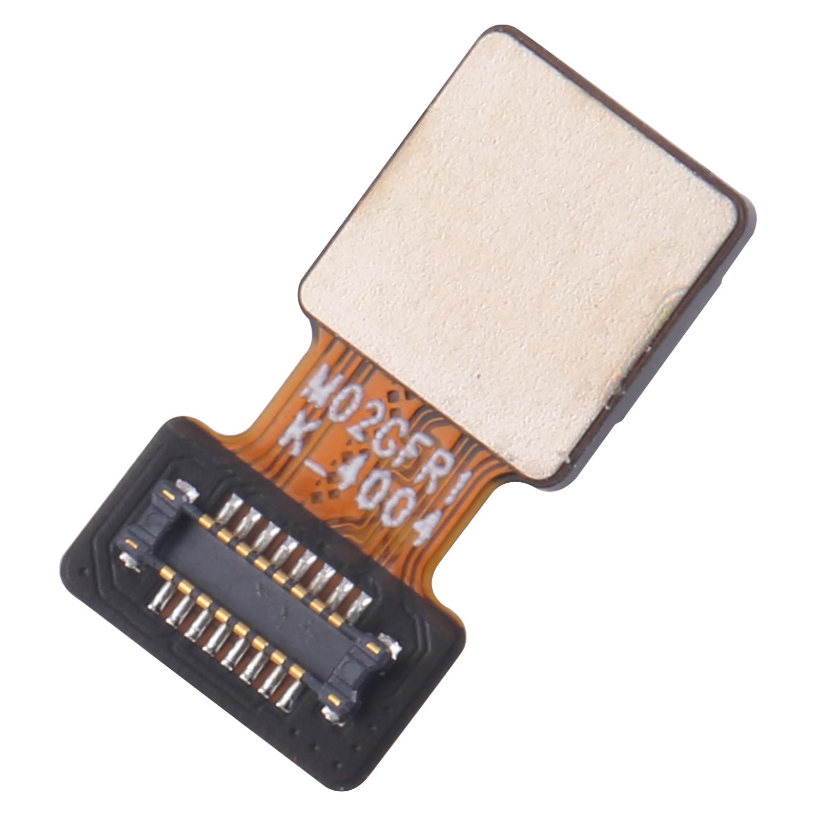 Samsung Galaxy A16 SM-A165F Macro Camera Replacement - Image 3