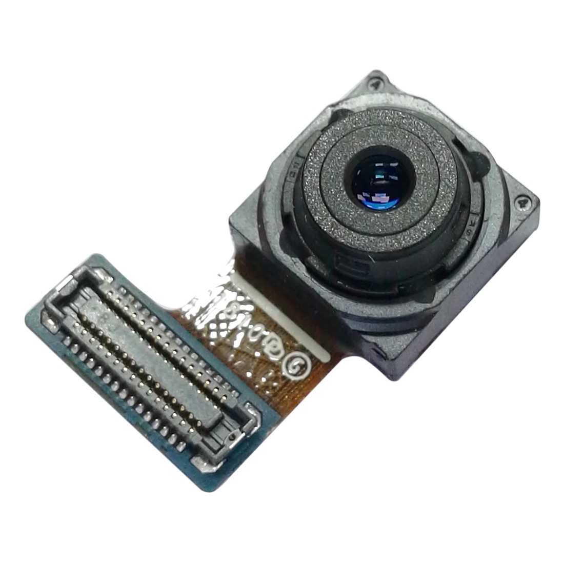 Samsung Galaxy A6 A600F Front Camera Replacement - Image 2