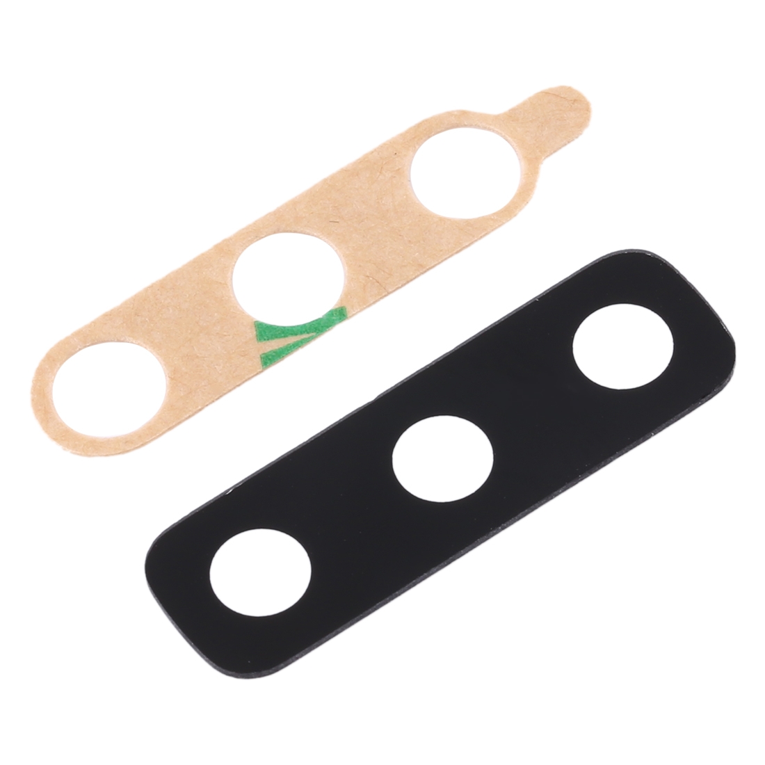Samsung Galaxy A7 2018 A750F Back Camera Lens Replacement - Image 2