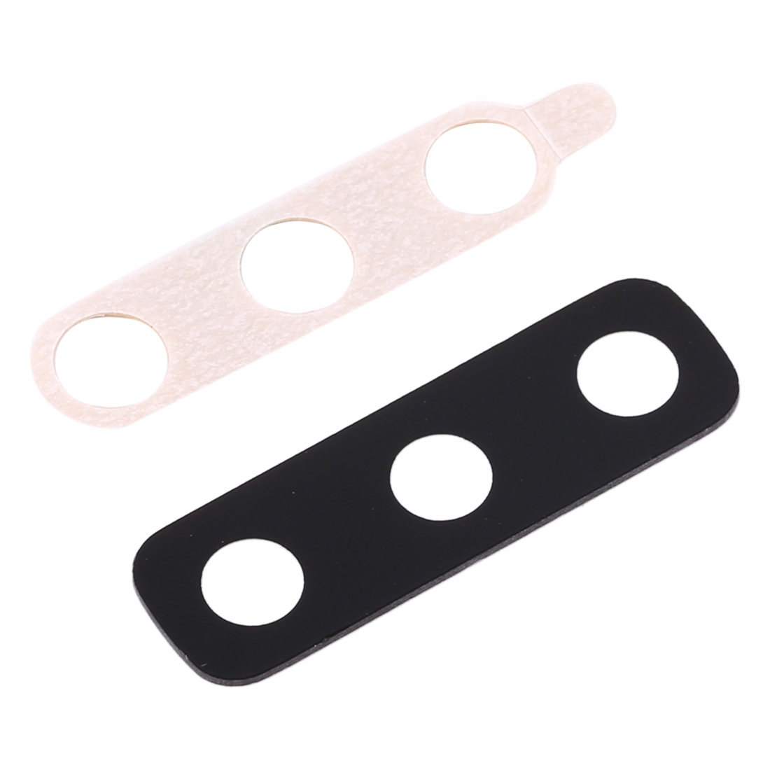 Samsung Galaxy A7 2018 A750F Back Camera Lens Replacement - Image 3