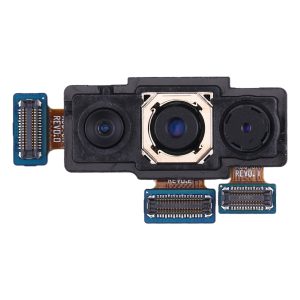 Samsung Galaxy A70 back camera replacement