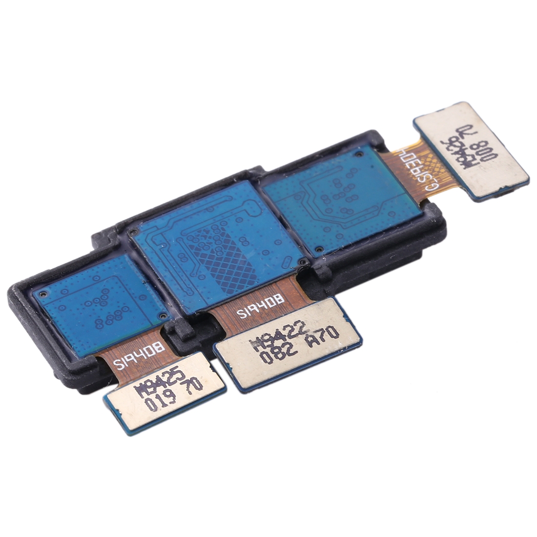 Samsung Galaxy A70 Back Camera Replacement - Image 3