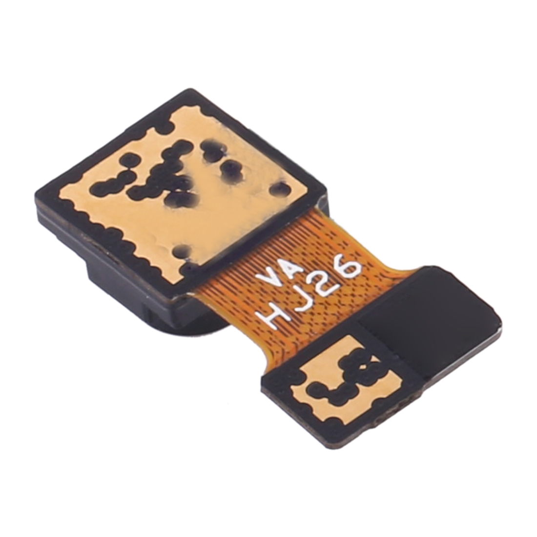 Samsung Galaxy A10s SM-A107 Front Camera Replacement - Image 2