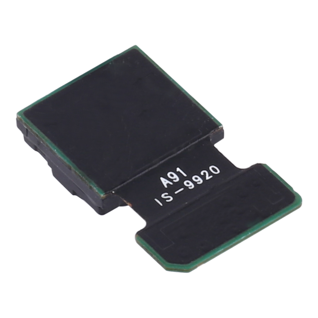 Samsung Galaxy S10 Lite Front Camera Replacement - Image 2