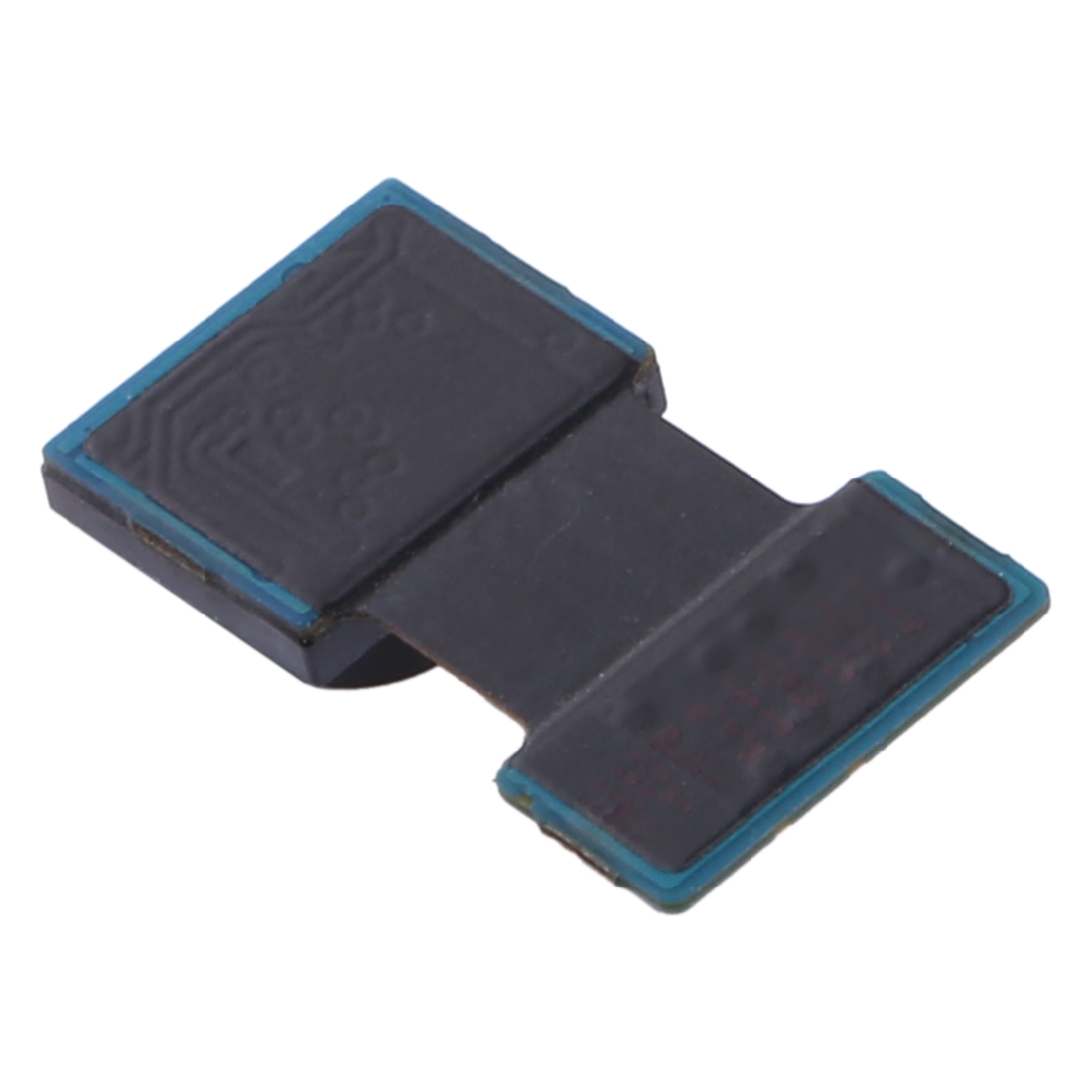Samsung Galaxy A10e Front Camera Replacement - Image 2