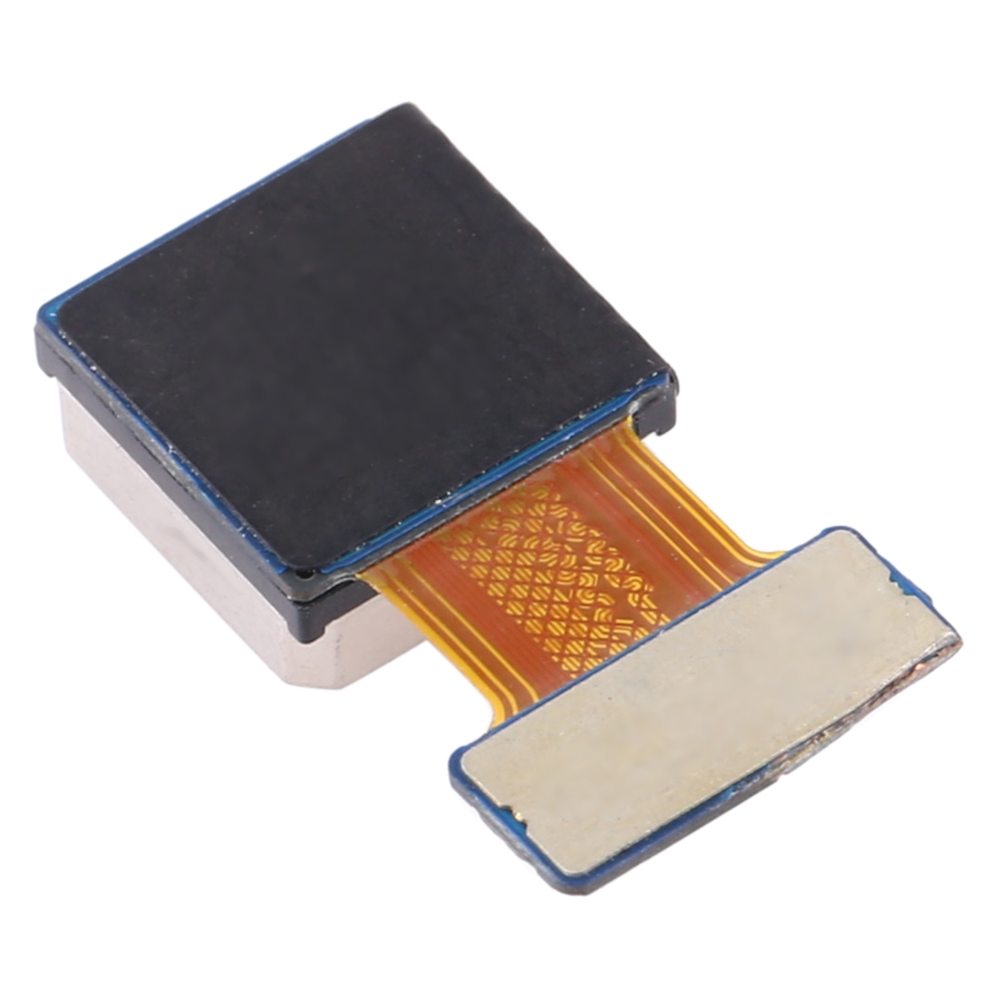Samsung Galaxy A10e Back Camera Replacement - Image 2