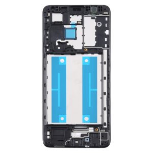 Samsung Galaxy A01 Core SM-A013 front frame bezel
