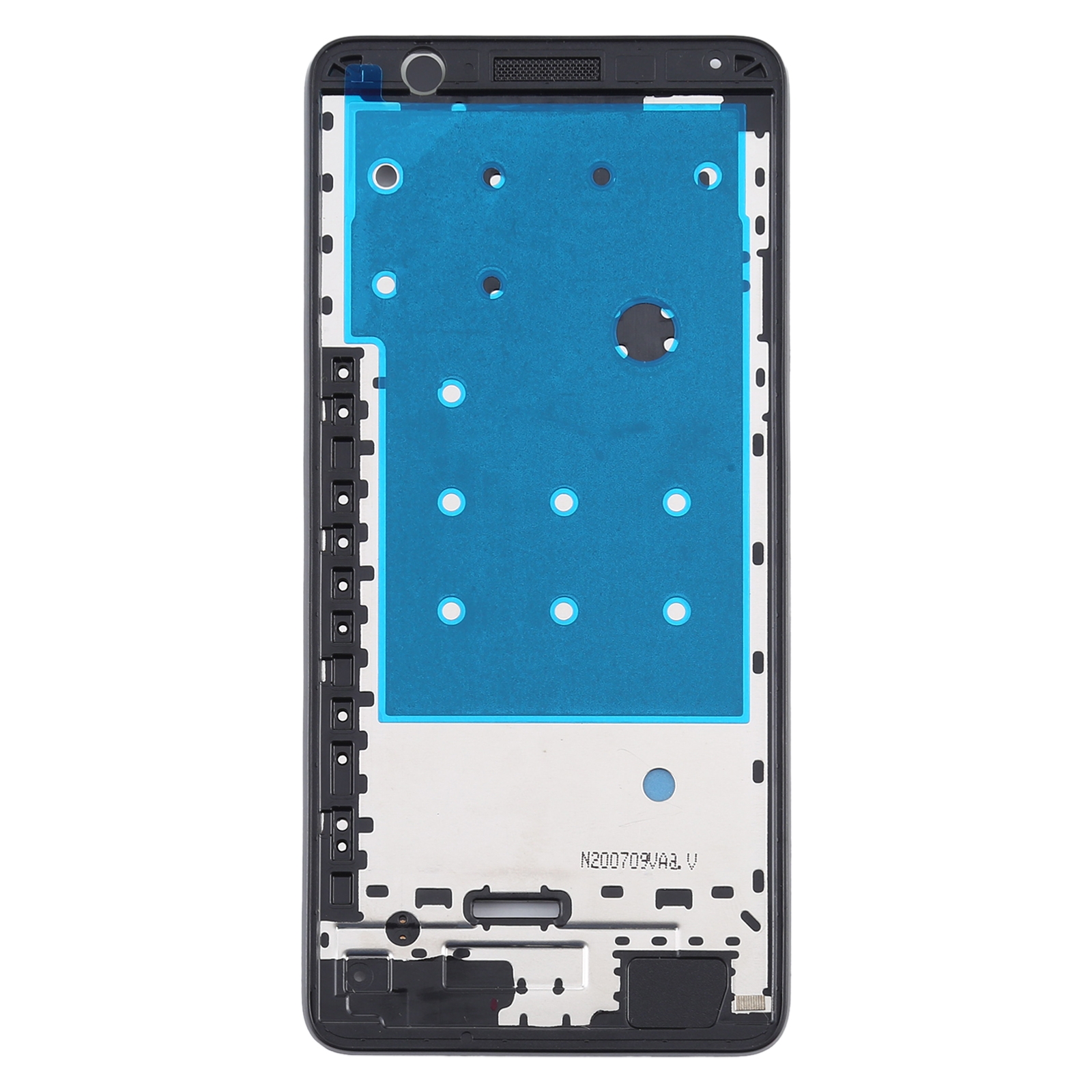 Samsung Galaxy A01 Core SM-A013 Front Frame Bezel Replacement - Image 2