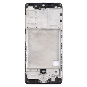 Samsung Galaxy A41 front housing replacement