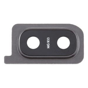 Samsung Galaxy A30 camera lens cover replacement