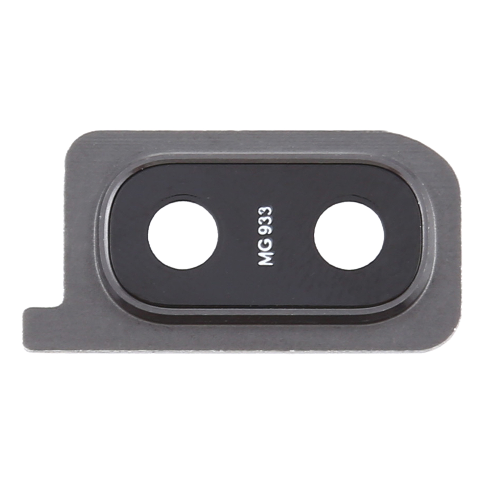 Samsung Galaxy A30 camera lens cover replacement