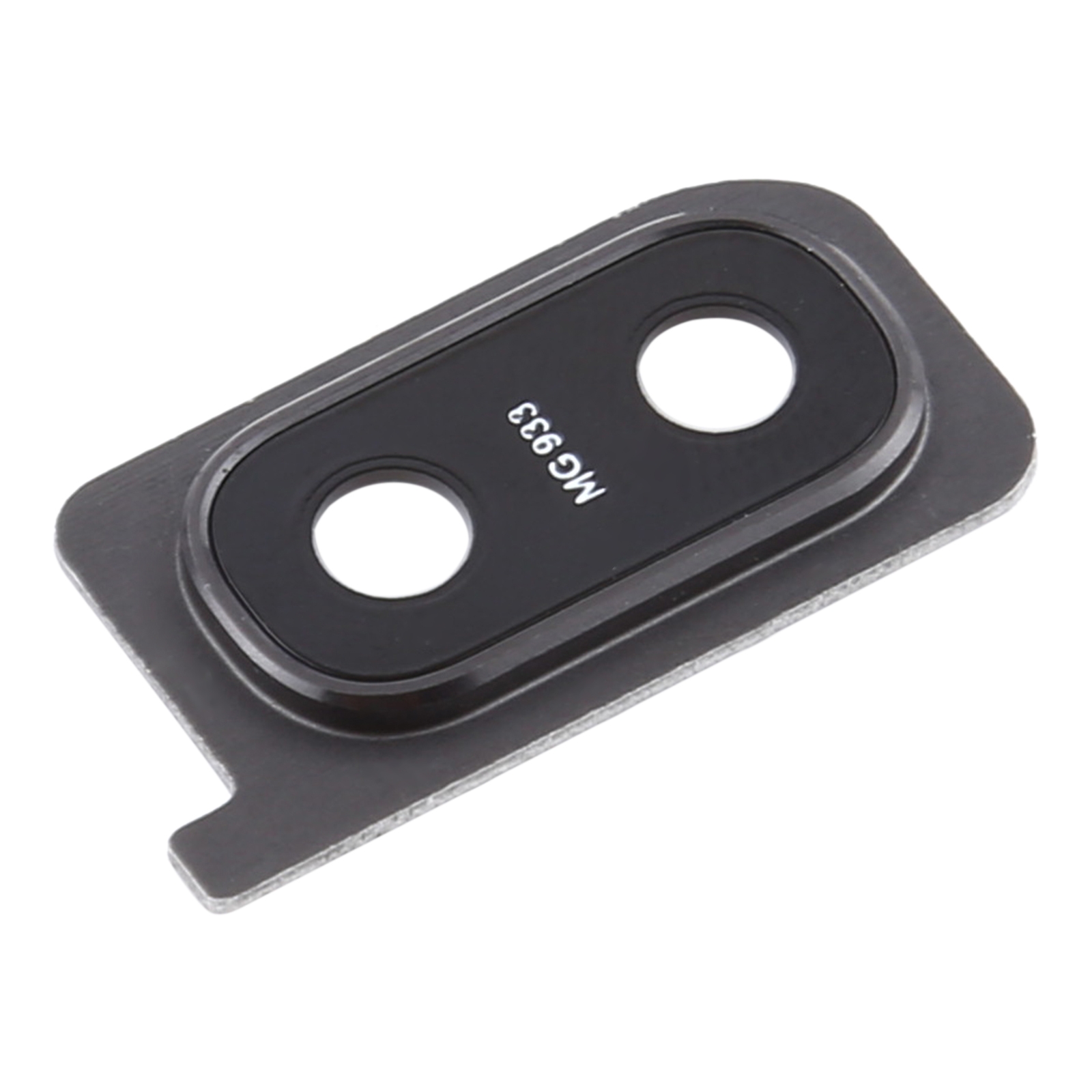Samsung Galaxy A30 Camera Lens Cover Replacement - Image 2