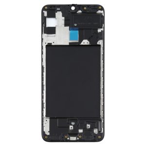 Samsung Galaxy A70 front housing frame replacement