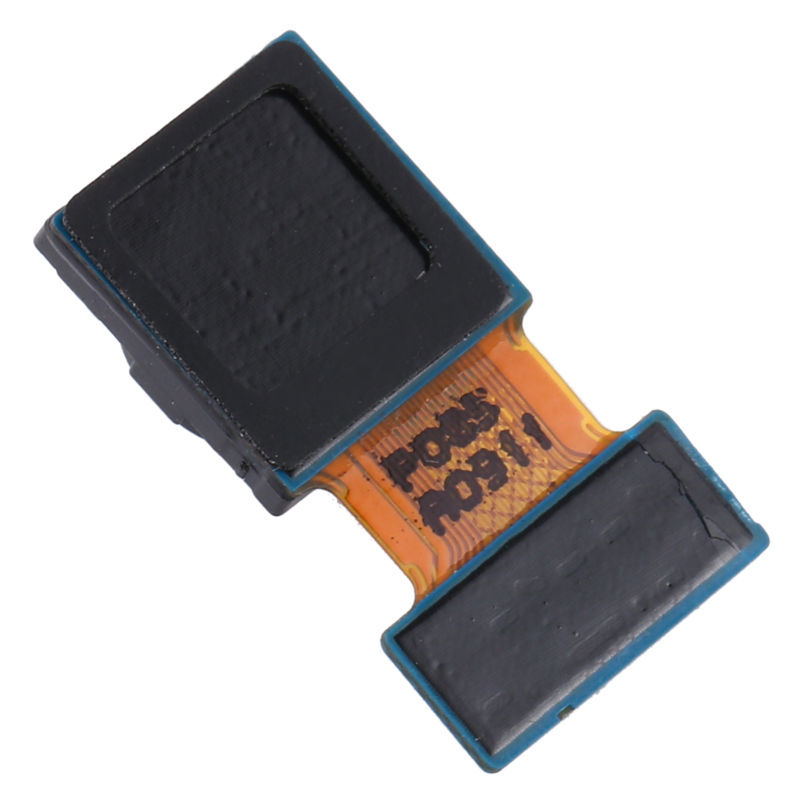Samsung Galaxy A21s SM-A217 Front Camera Replacement - Image 2