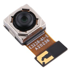 Samsung Galaxy A11 SM-A115 back camera replacement