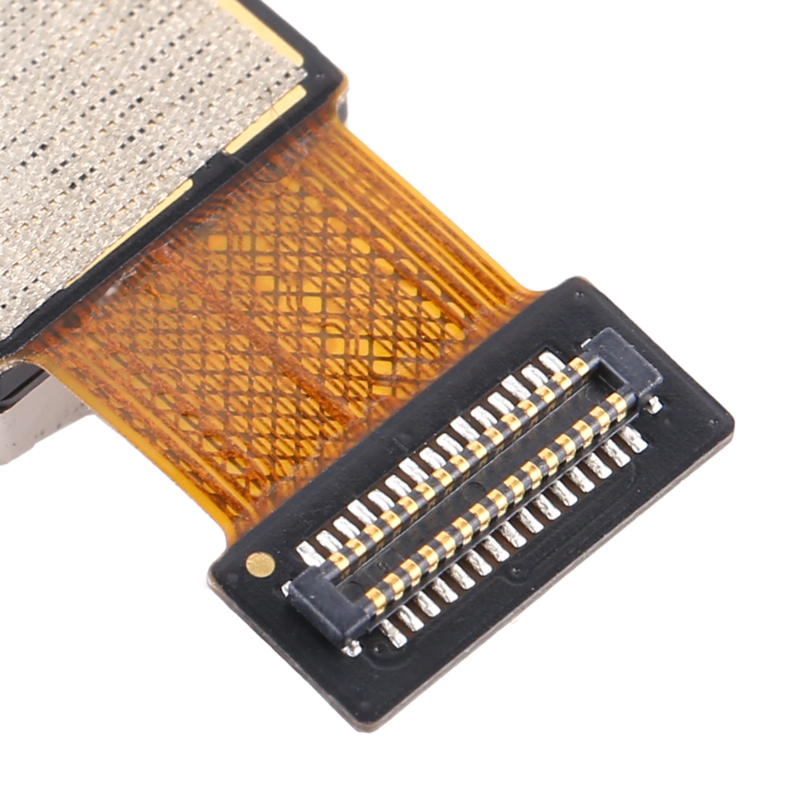 Samsung Galaxy A11 SM-A115 Back Camera Replacement - Image 3