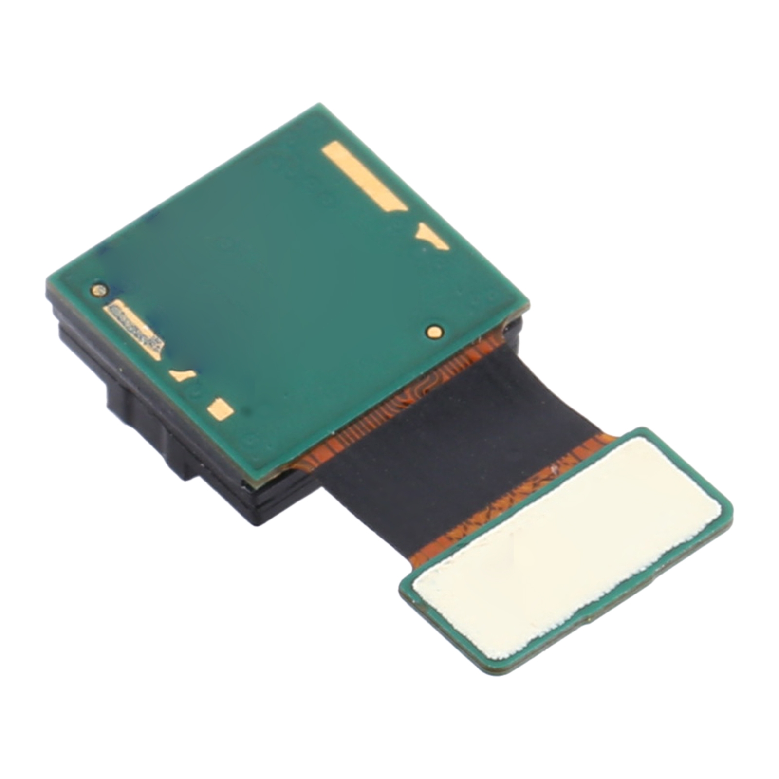 Samsung Galaxy A6s SM-G6200 Front Camera Replacement - Image 2