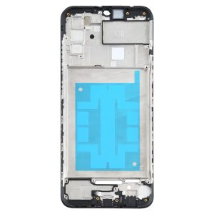 Samsung Galaxy A02S front housing frame replacement