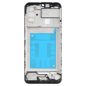 Samsung Galaxy A02S front housing frame replacement