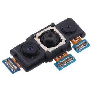 Samsung Galaxy A51 5G SM-A516 back camera replacement