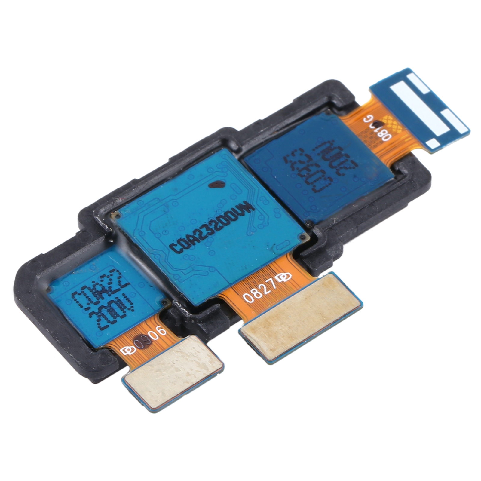 Samsung Galaxy A51 5G SM-A516 Back Camera Replacement - Image 2