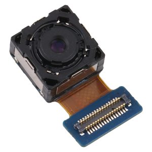 Samsung Galaxy A02 SM-A022F back camera replacement