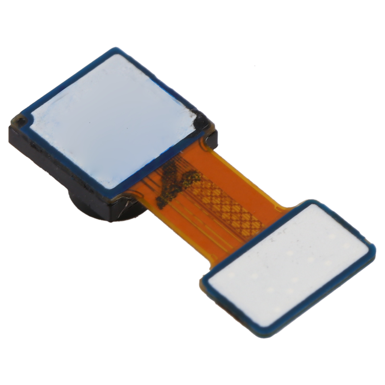 Samsung Galaxy A02 SM-A022F Front Camera Replacement - Image 2