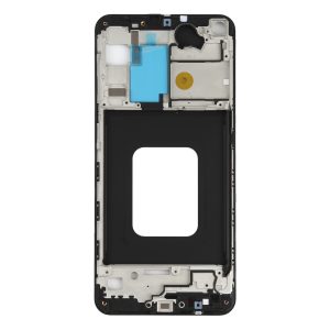 Samsung Galaxy A60 front housing replacement