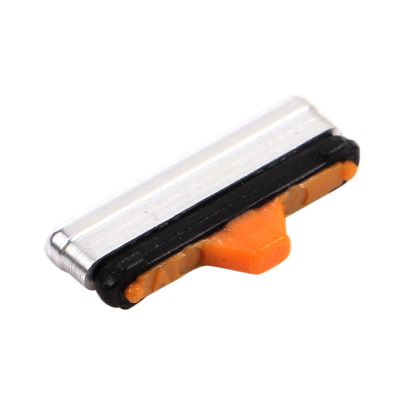 Samsung Galaxy A90 Silver Power Button Replacement - Image 2