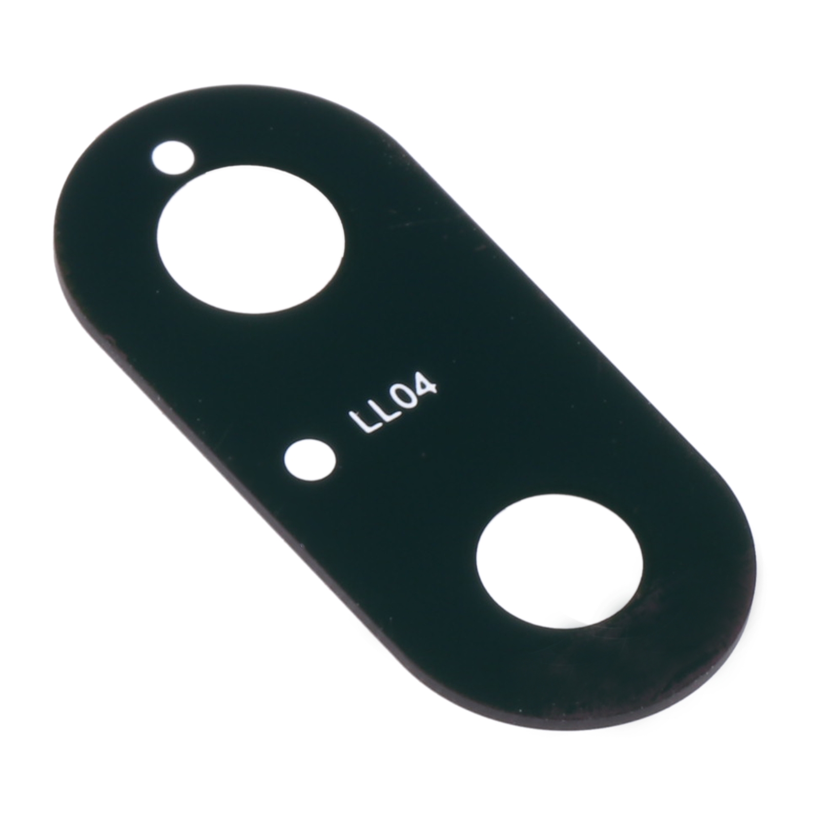 Samsung Galaxy A02 SM-A022 Back Camera Lens Replacement - Image 2