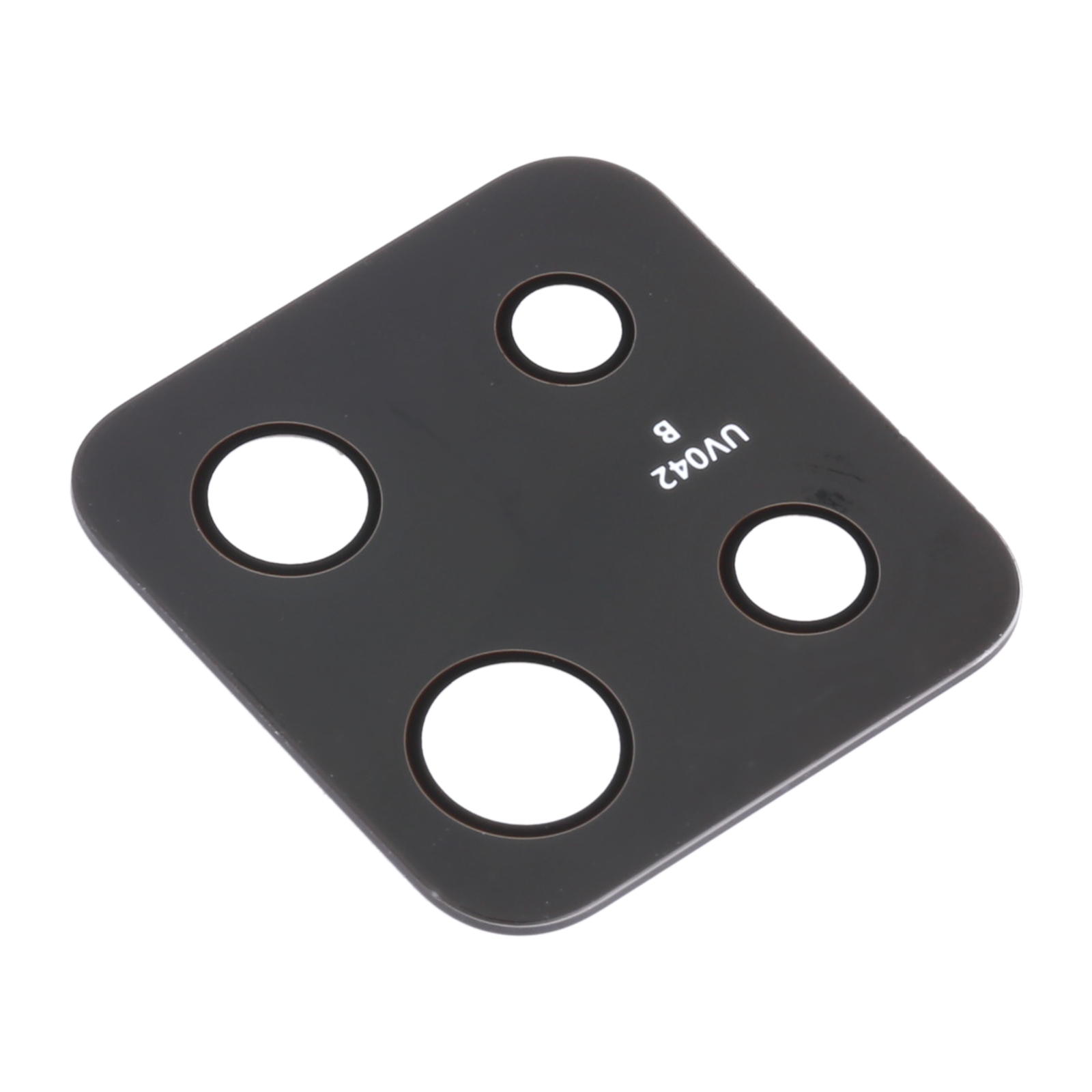 Samsung Galaxy A42 SM-A425 Back Camera Lens Replacement - Image 2