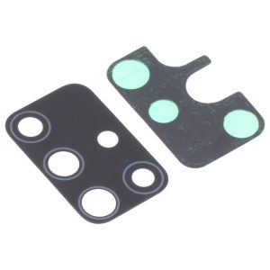 Samsung Galaxy A71 5G camera lens replacement