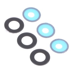 Samsung Galaxy A52 5G camera lens replacement