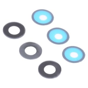 Samsung Galaxy A32 back camera lens replacement