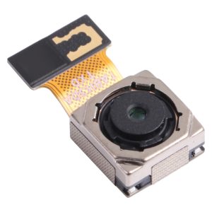 Samsung Galaxy A02s SM-A025 back camera replacement