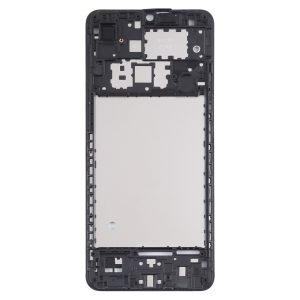 Samsung Galaxy A02 front housing frame replacement