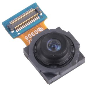 Samsung Galaxy A42 5G wide camera replacement
