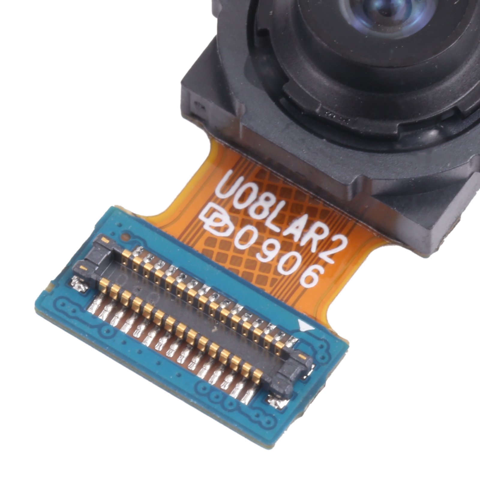 Samsung Galaxy A42 5G SM-A426 Wide Camera Replacement - Image 3